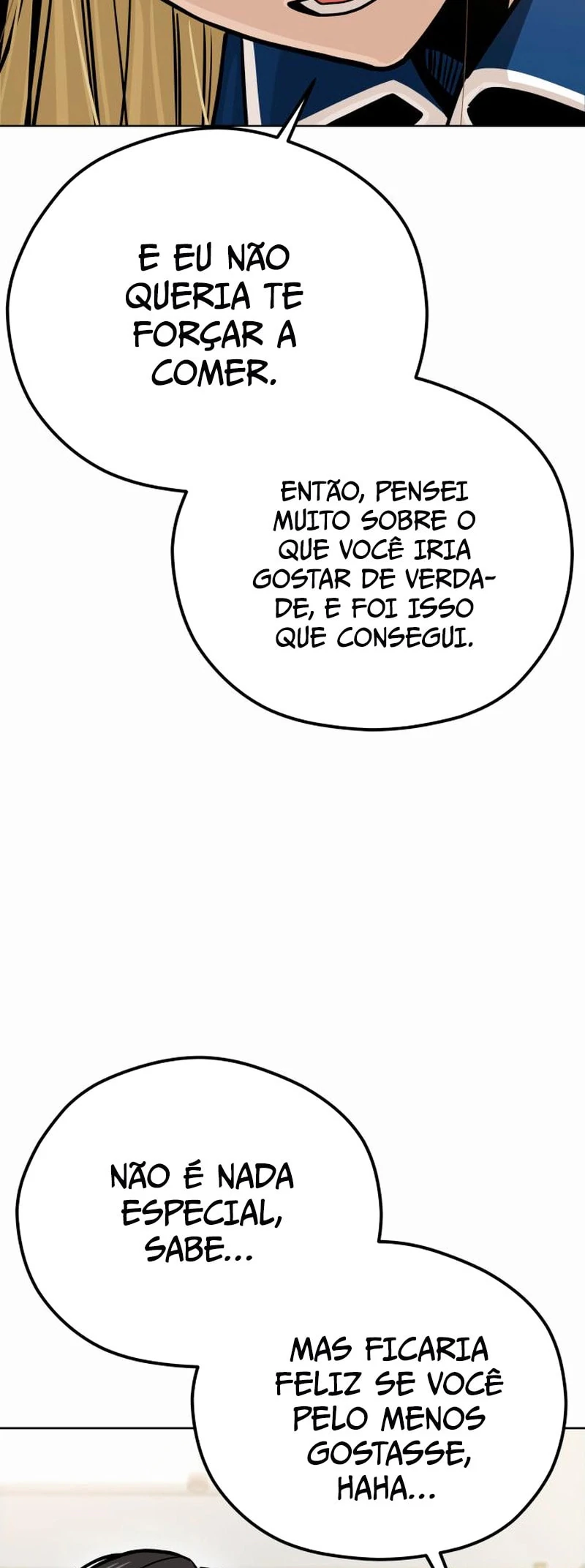 Página 32 do Capítulo 102