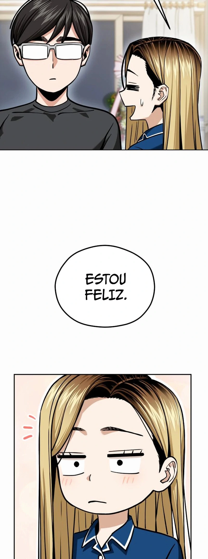 Página 33 do Capítulo 102