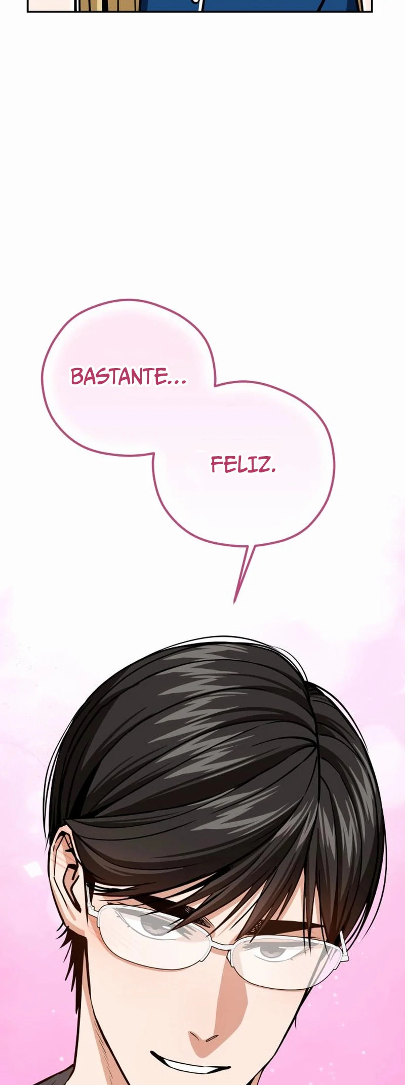 Página 34 do Capítulo 102