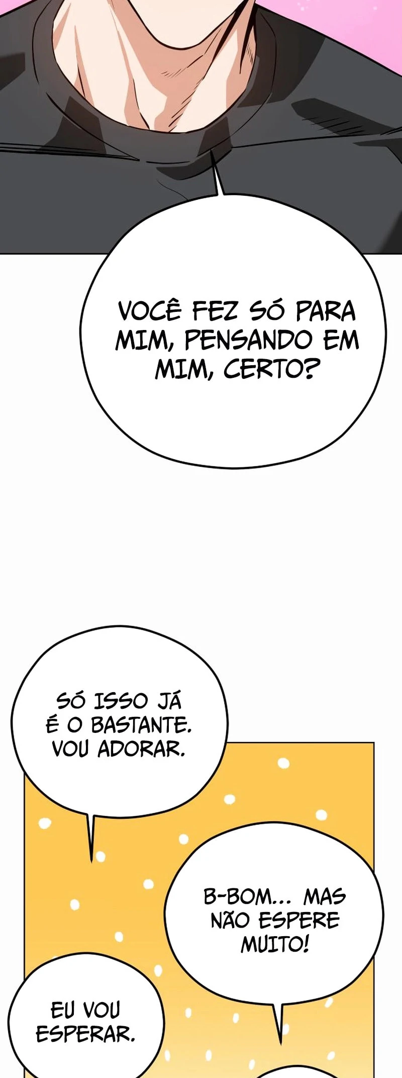 Página 35 do Capítulo 102