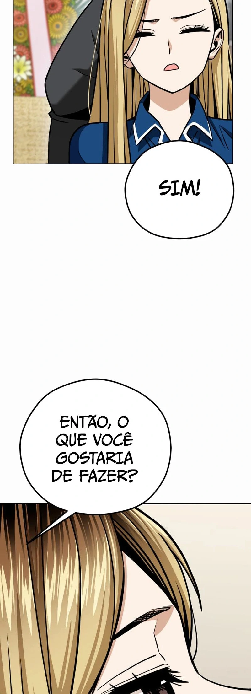 Página 41 do Capítulo 102