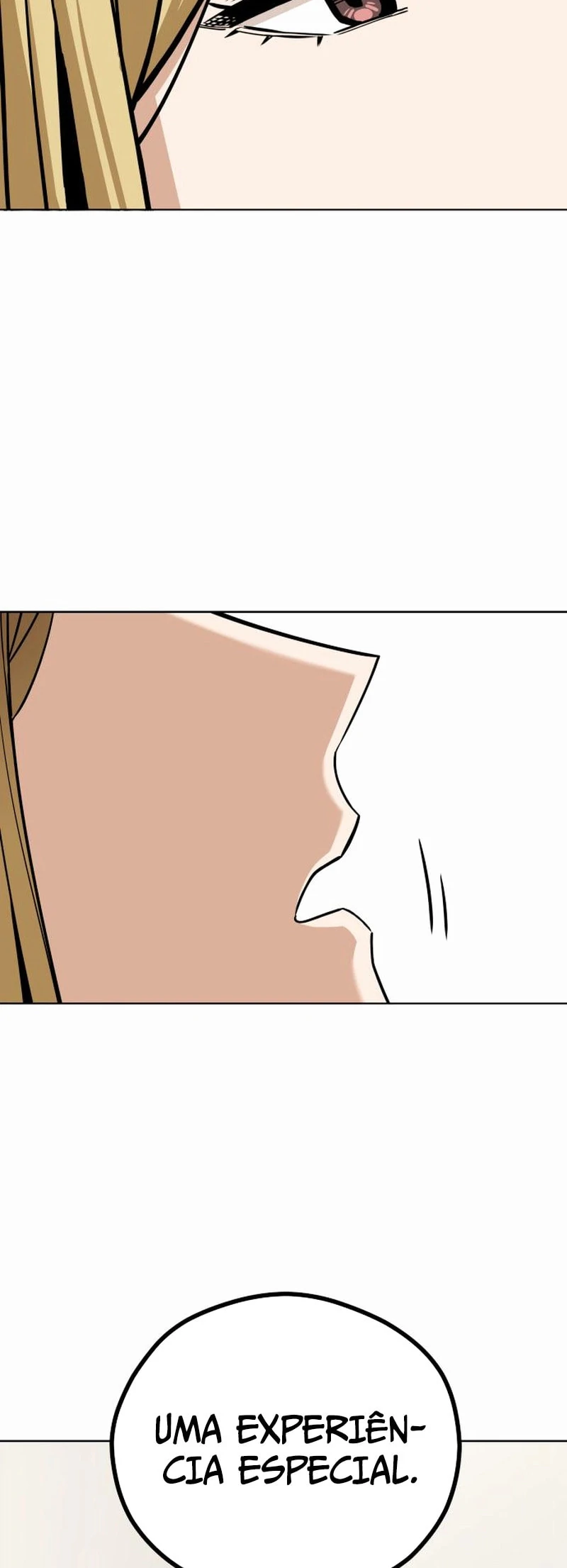 Página 42 do Capítulo 102