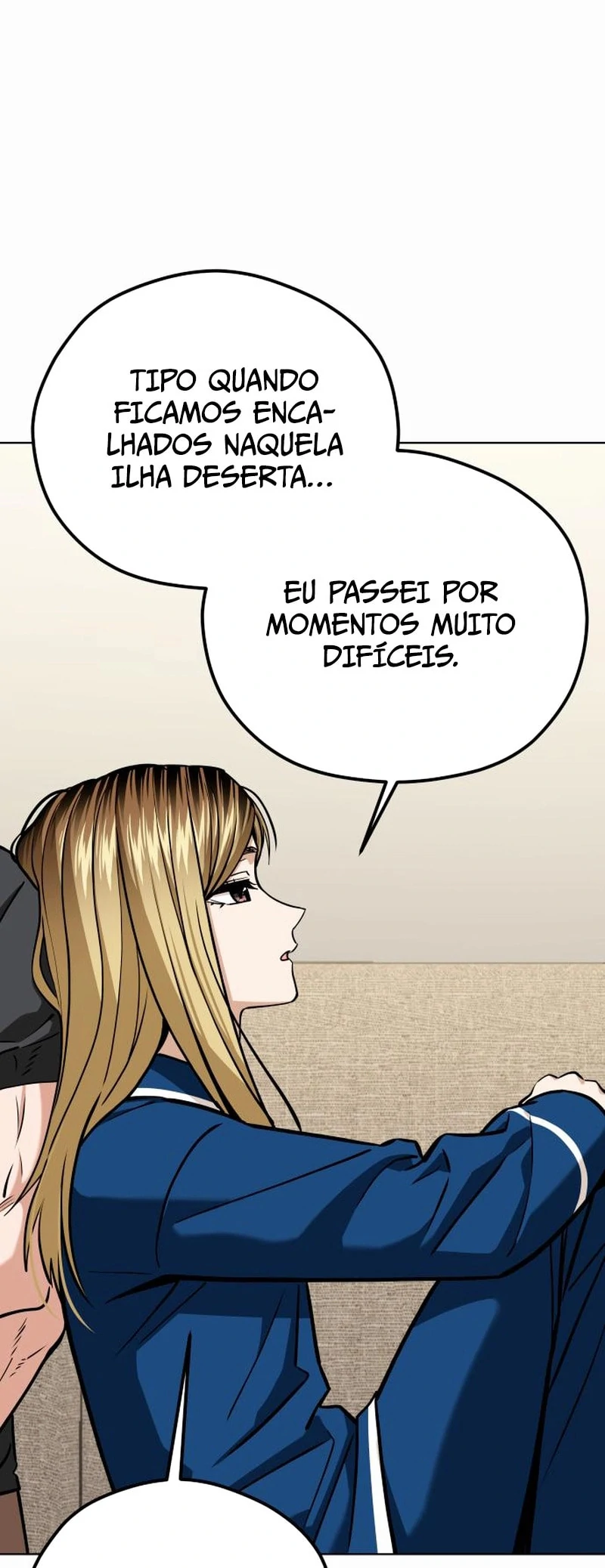 Página 44 do Capítulo 102