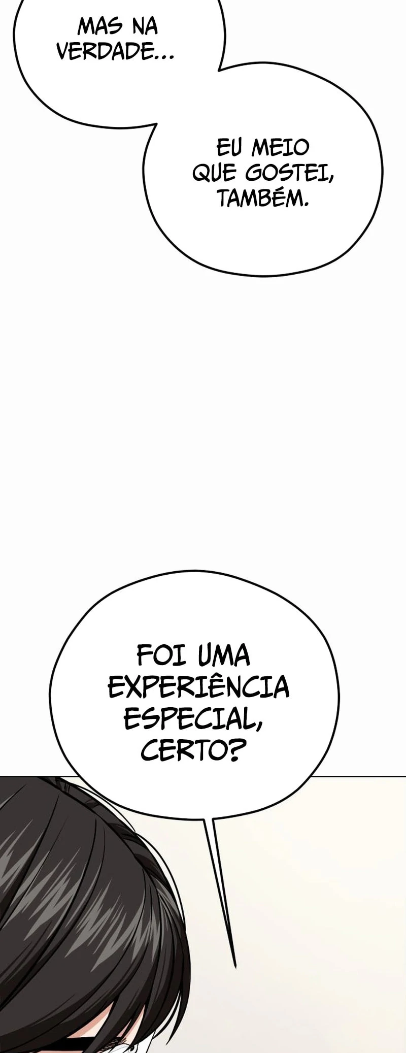 Página 45 do Capítulo 102
