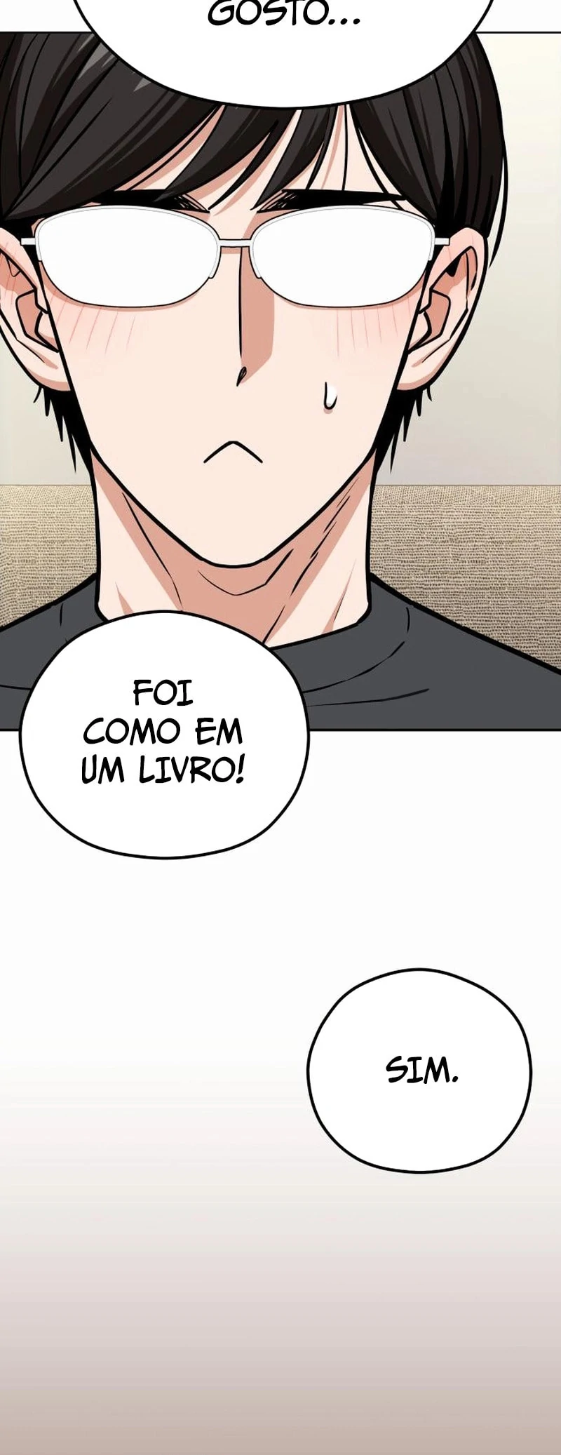 Página 47 do Capítulo 102