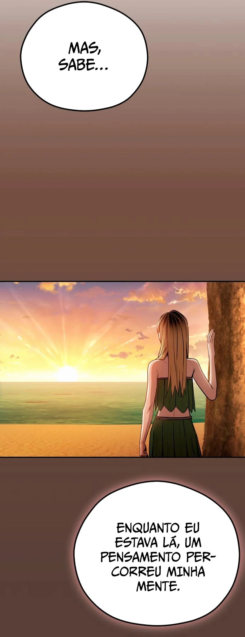 Página 48 do Capítulo 102