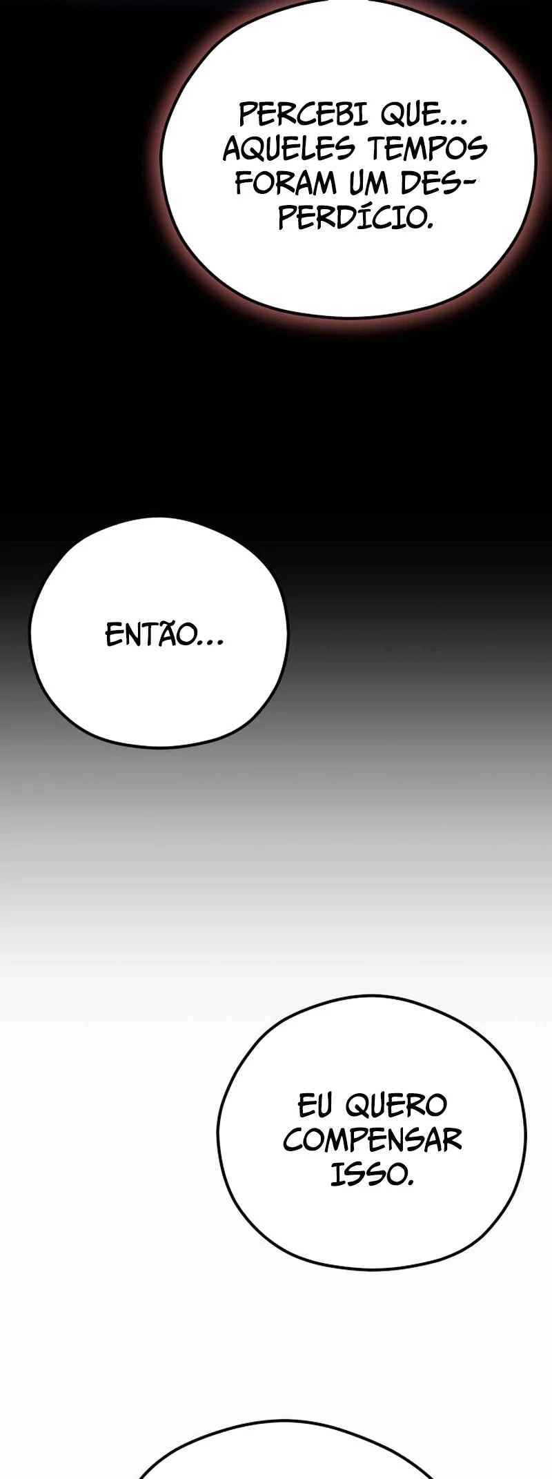 Página 51 do Capítulo 102