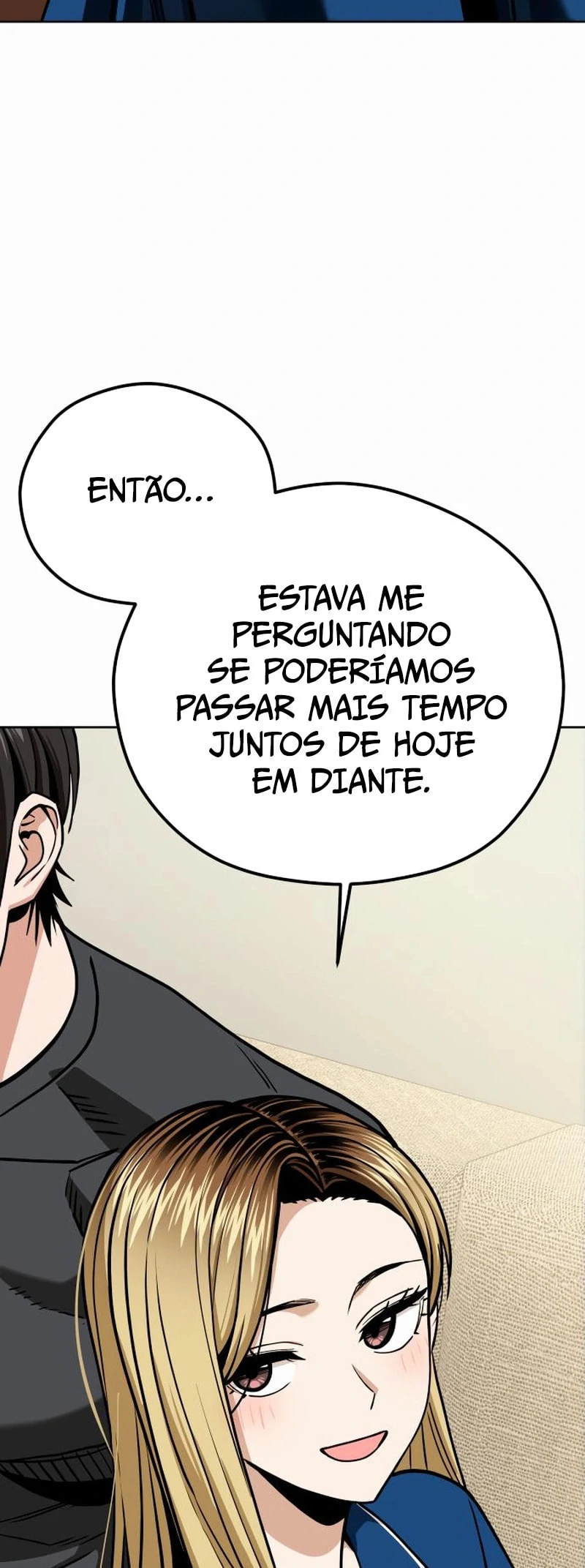 Página 53 do Capítulo 102