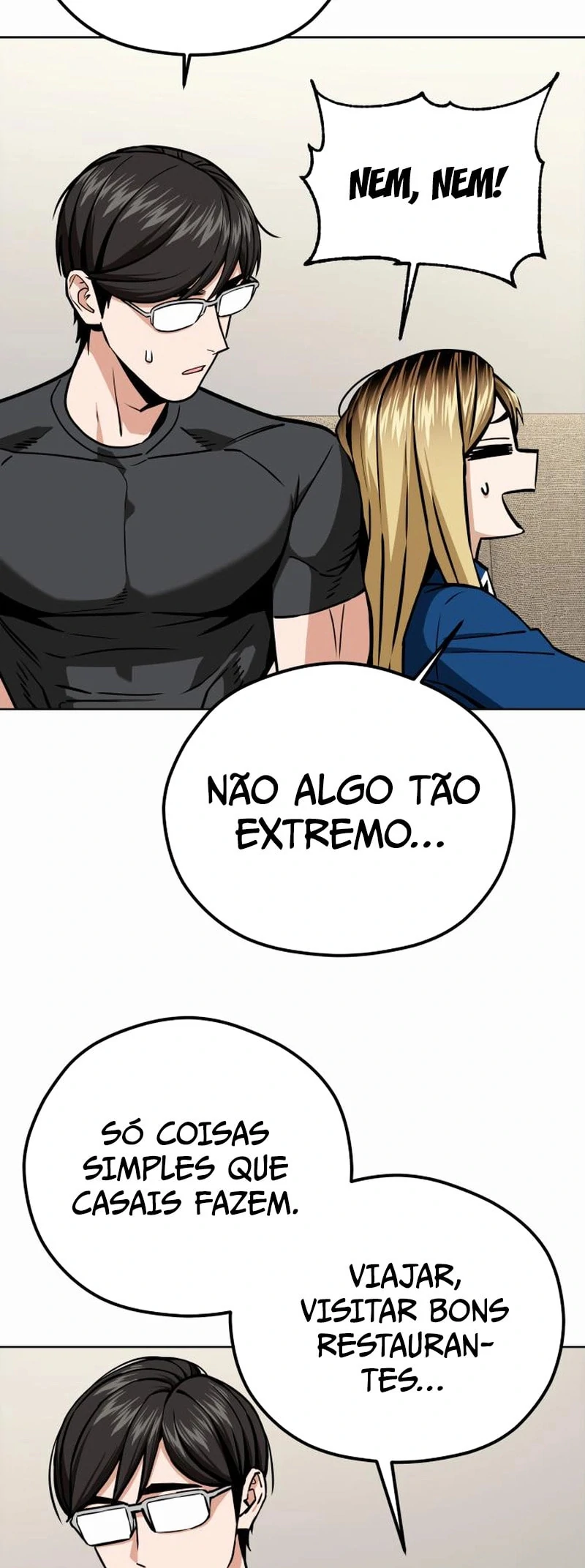 Página 55 do Capítulo 102