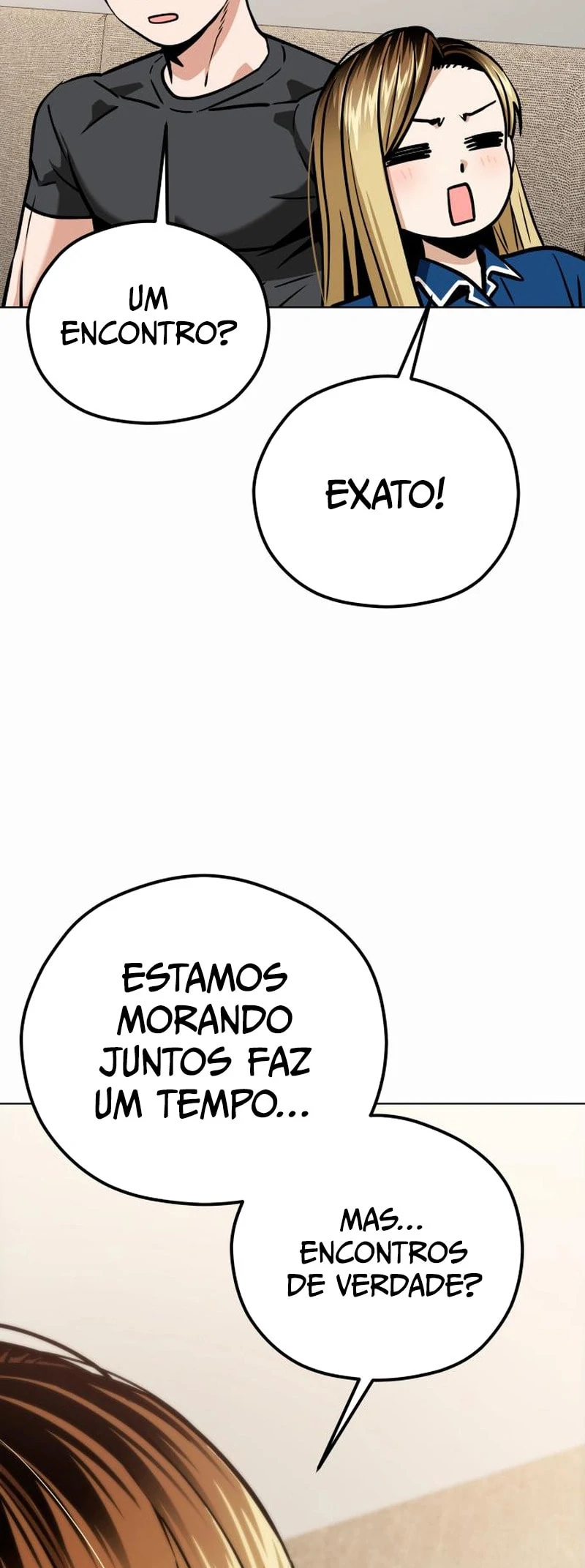Página 56 do Capítulo 102