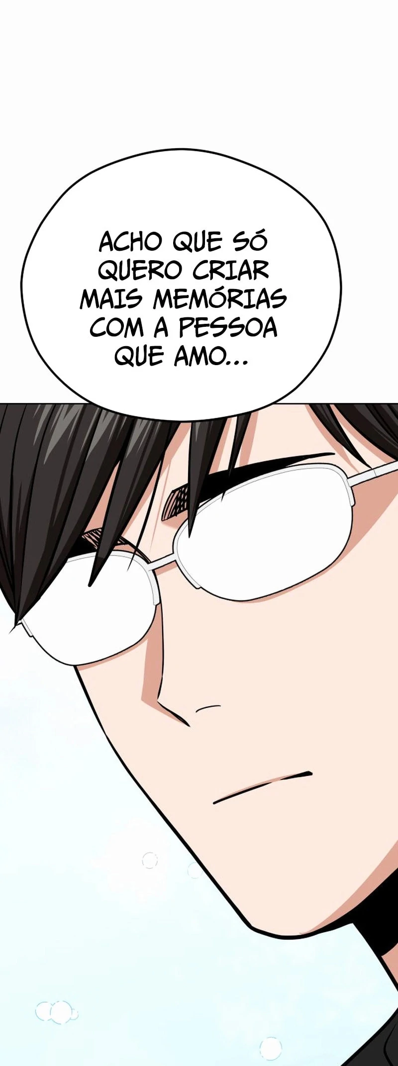 Página 58 do Capítulo 102