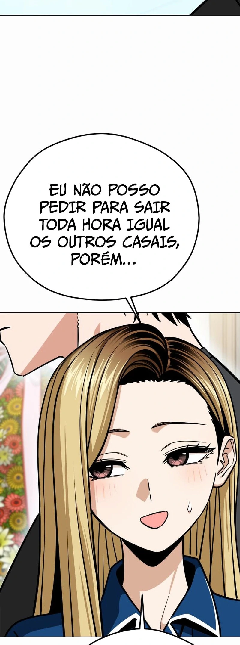 Página 59 do Capítulo 102