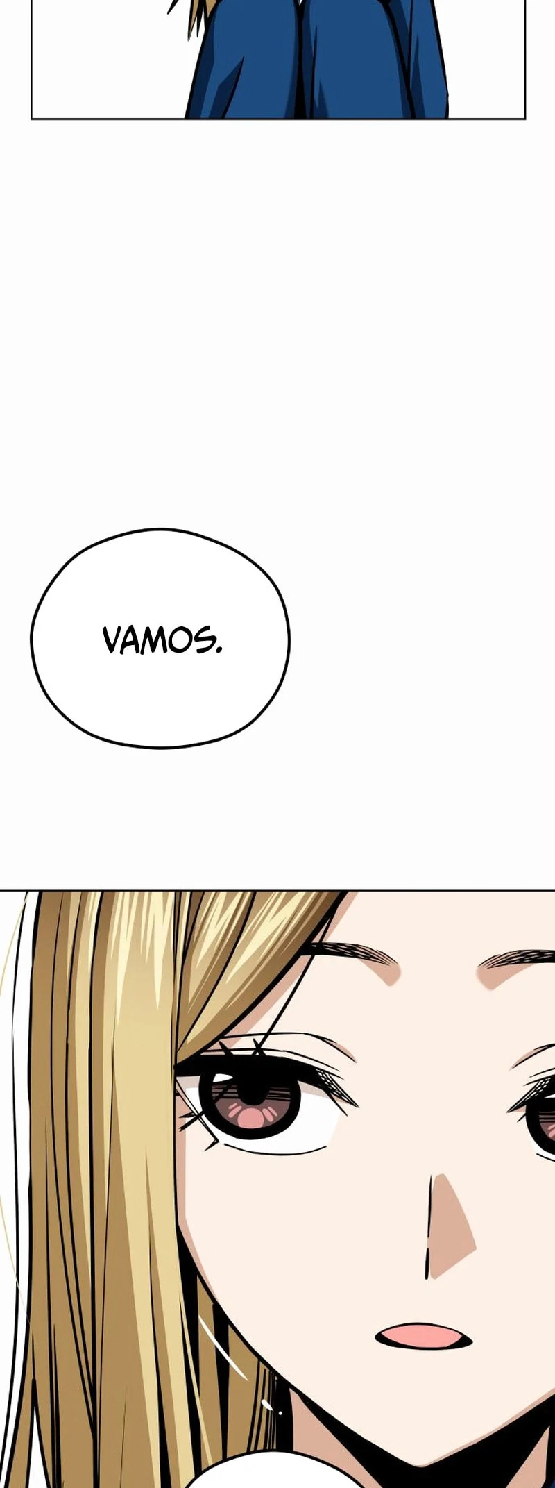 Página 61 do Capítulo 102