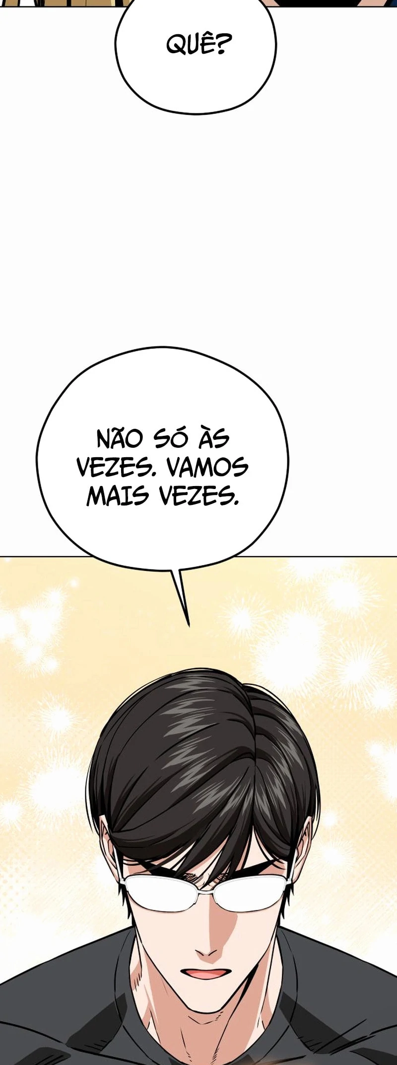 Página 62 do Capítulo 102