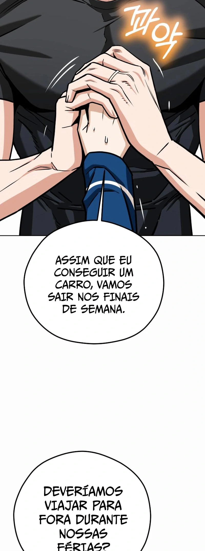 Página 63 do Capítulo 102