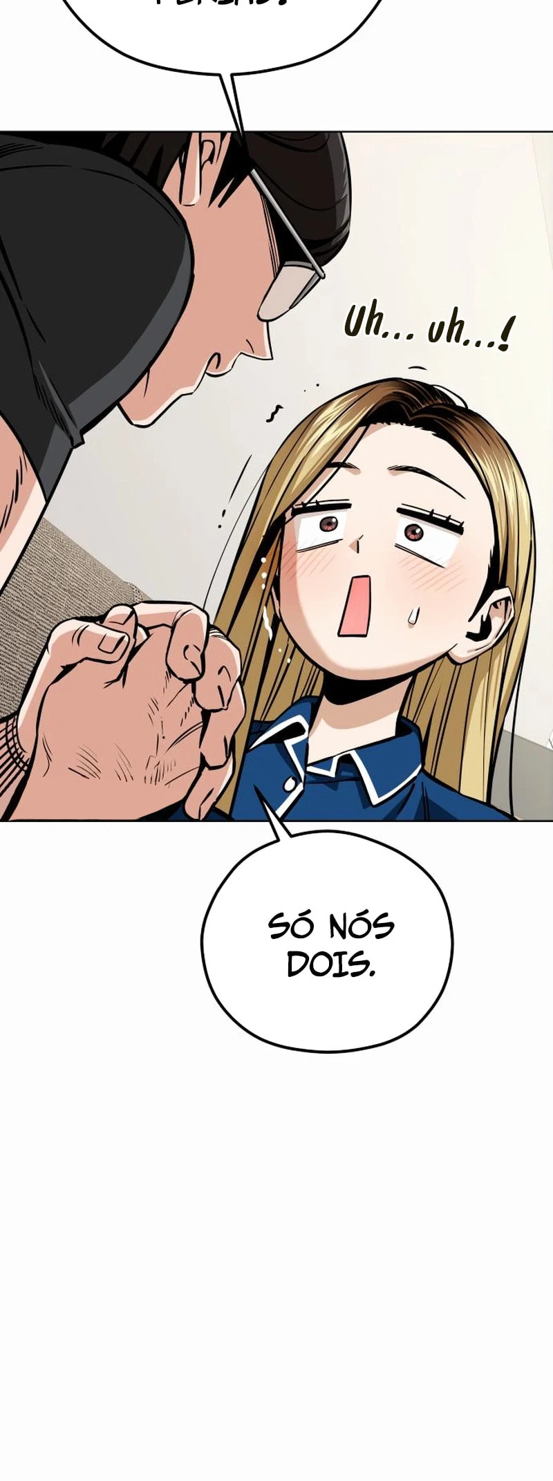 Página 64 do Capítulo 102