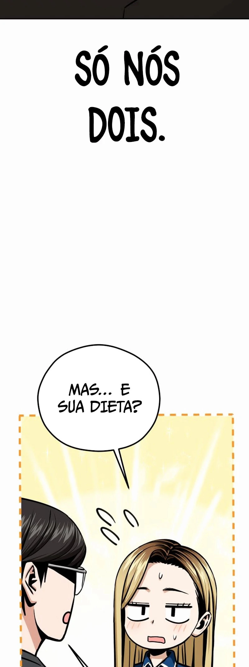 Página 66 do Capítulo 102