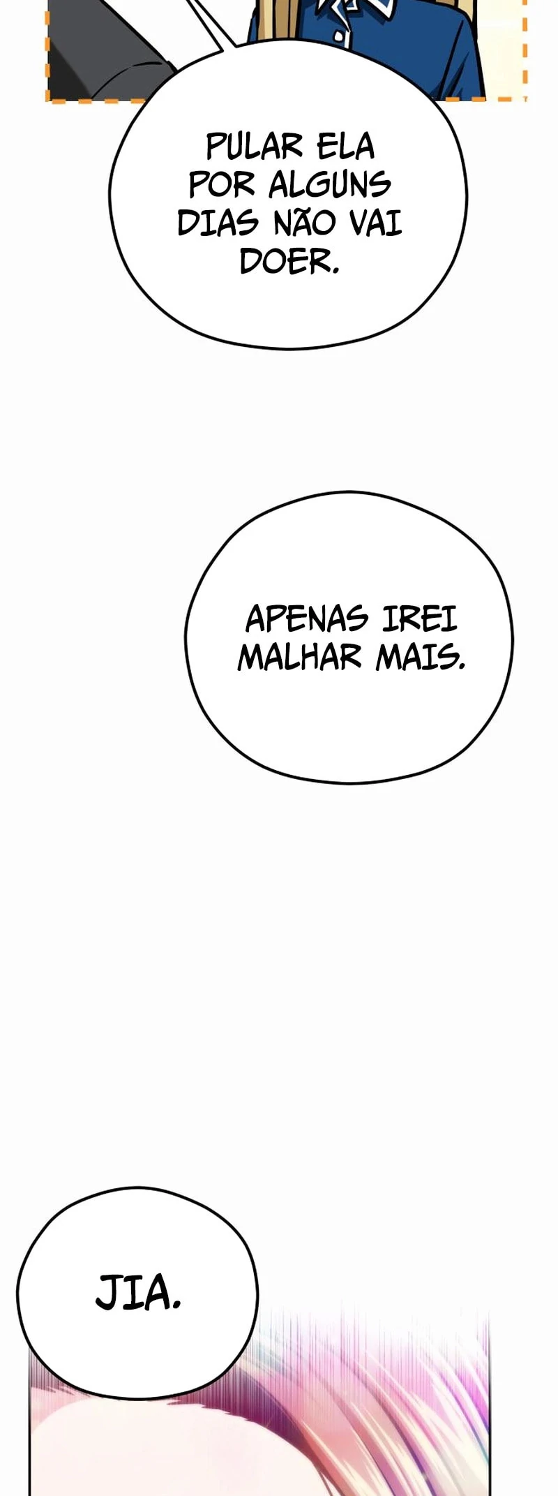 Página 67 do Capítulo 102