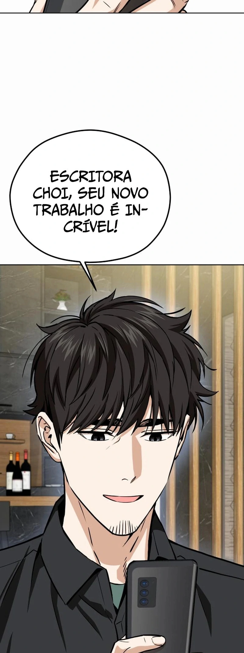 Página 74 do Capítulo 102
