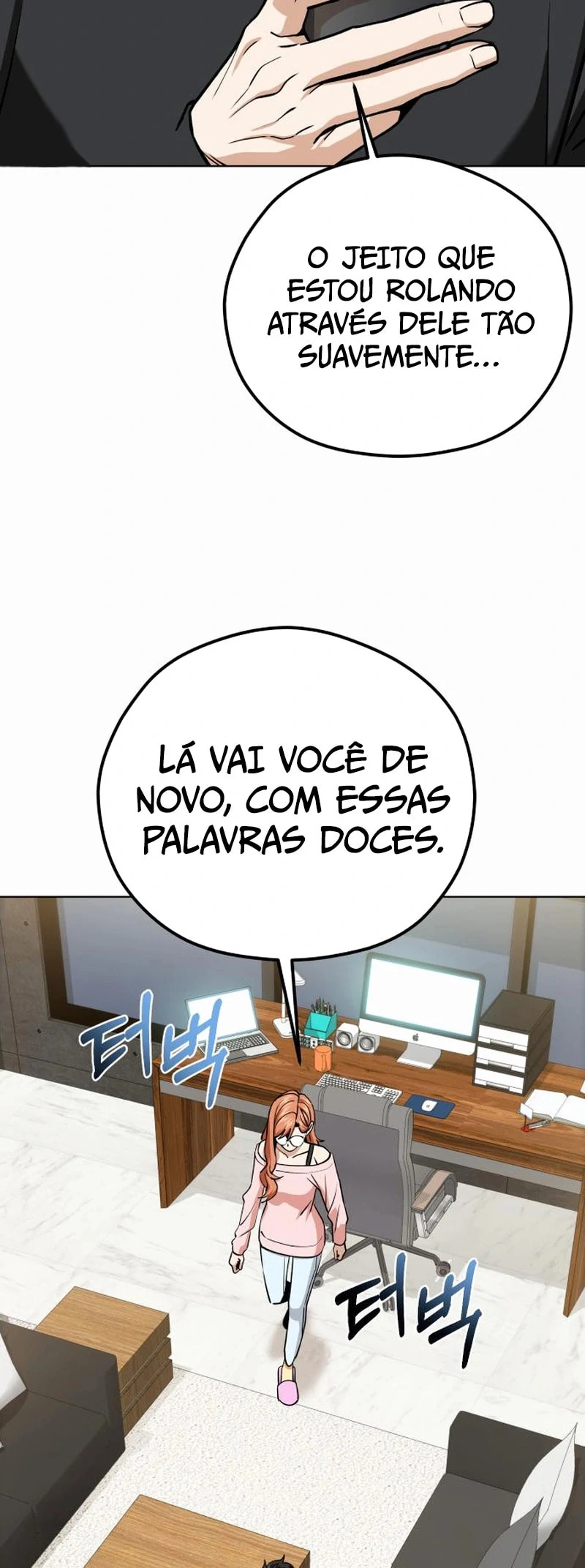 Página 75 do Capítulo 102