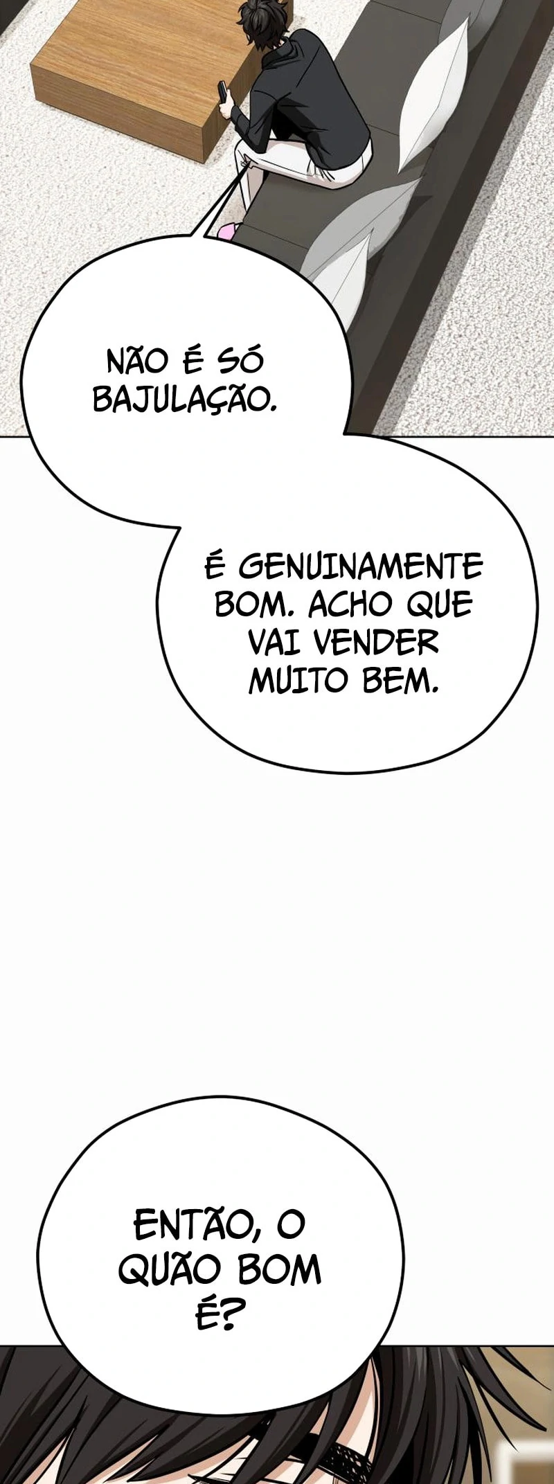 Página 76 do Capítulo 102