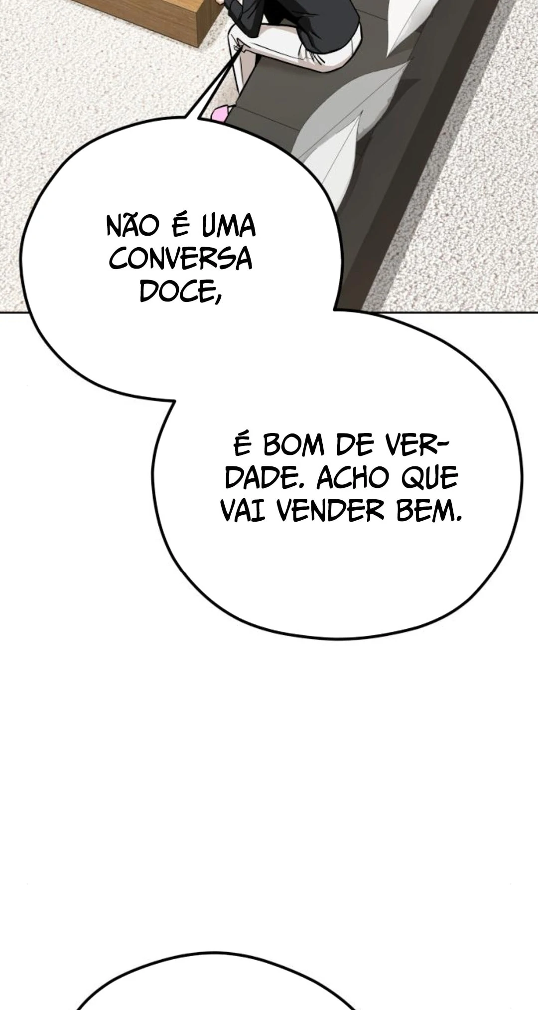 Página 3 do Capítulo 103