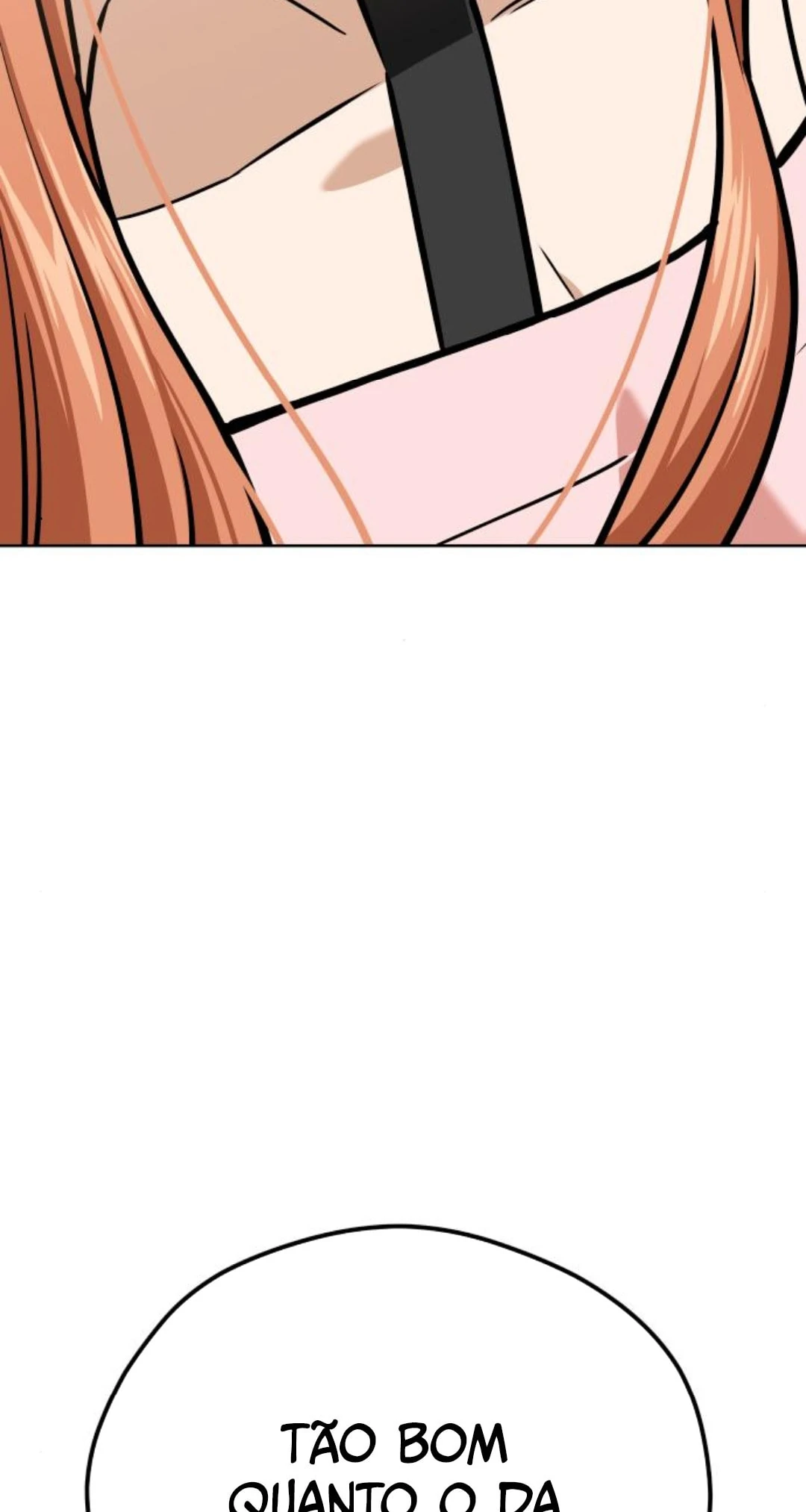 Página 6 do Capítulo 103