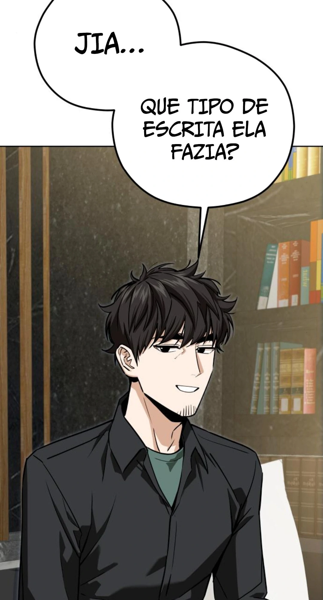 Página 15 do Capítulo 103