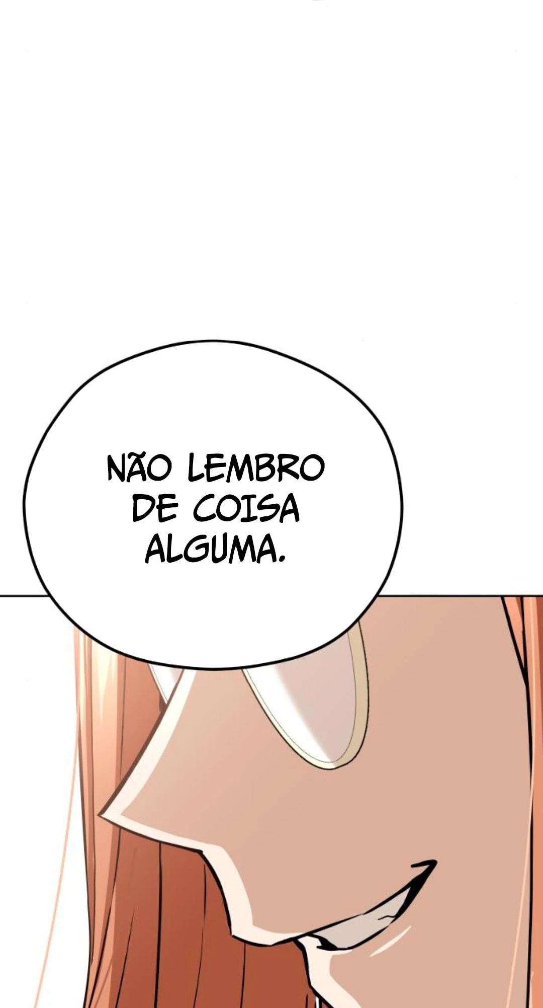 Página 18 do Capítulo 103
