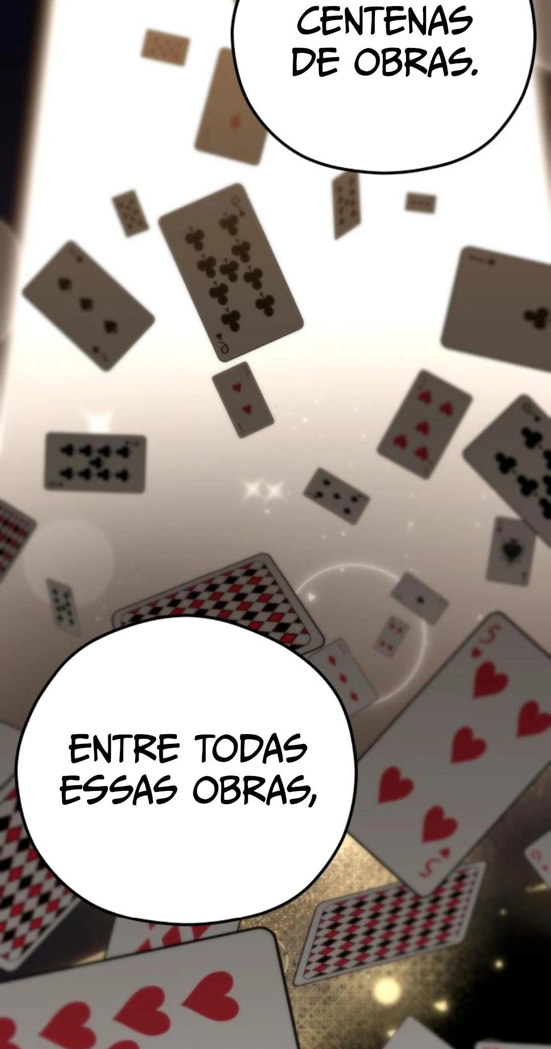 Página 22 do Capítulo 103