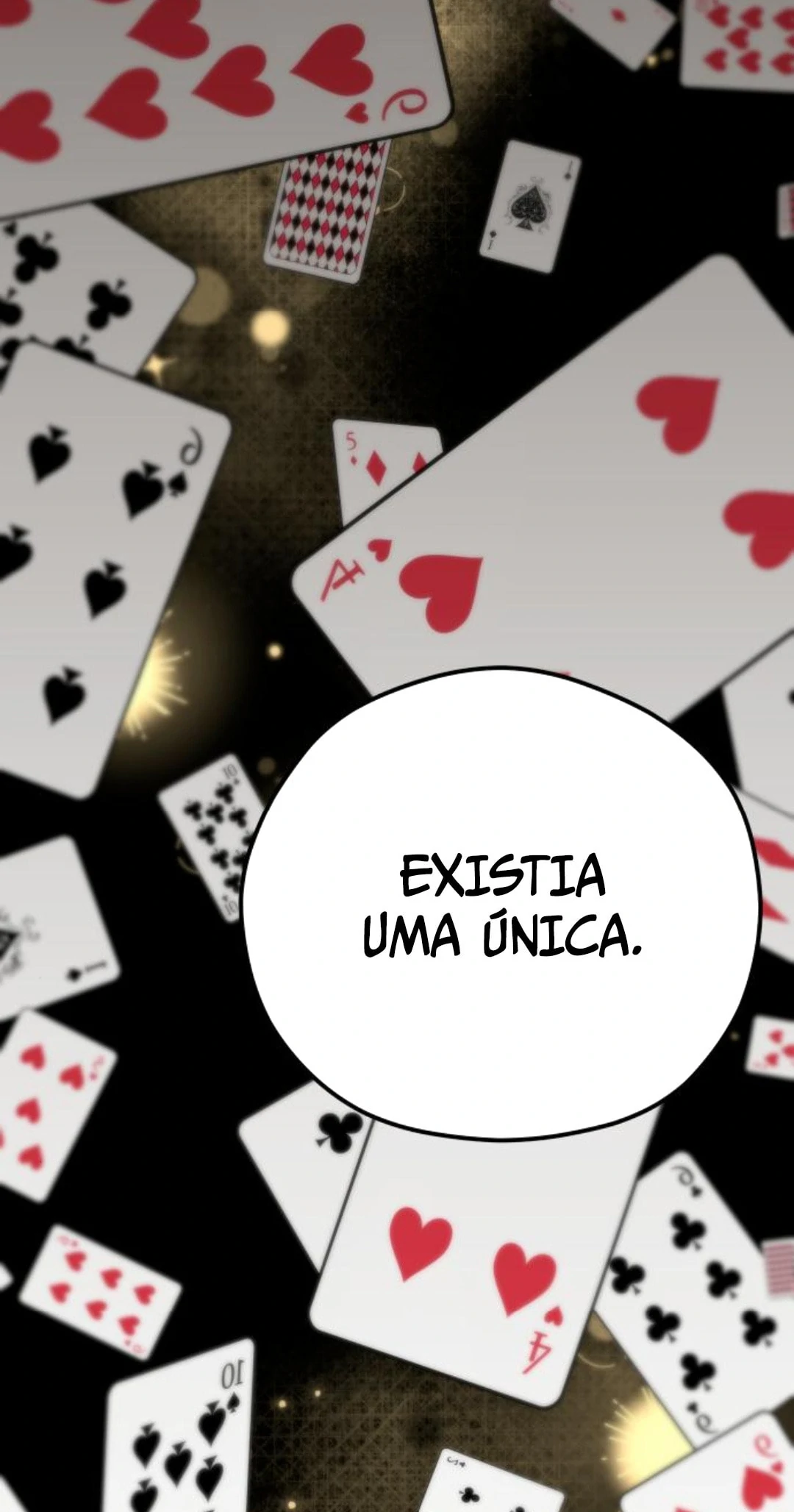 Página 23 do Capítulo 103