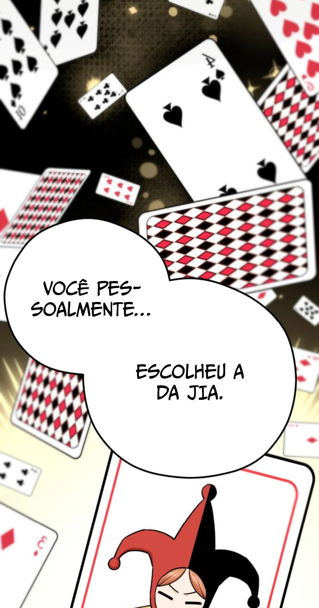 Página 24 do Capítulo 103