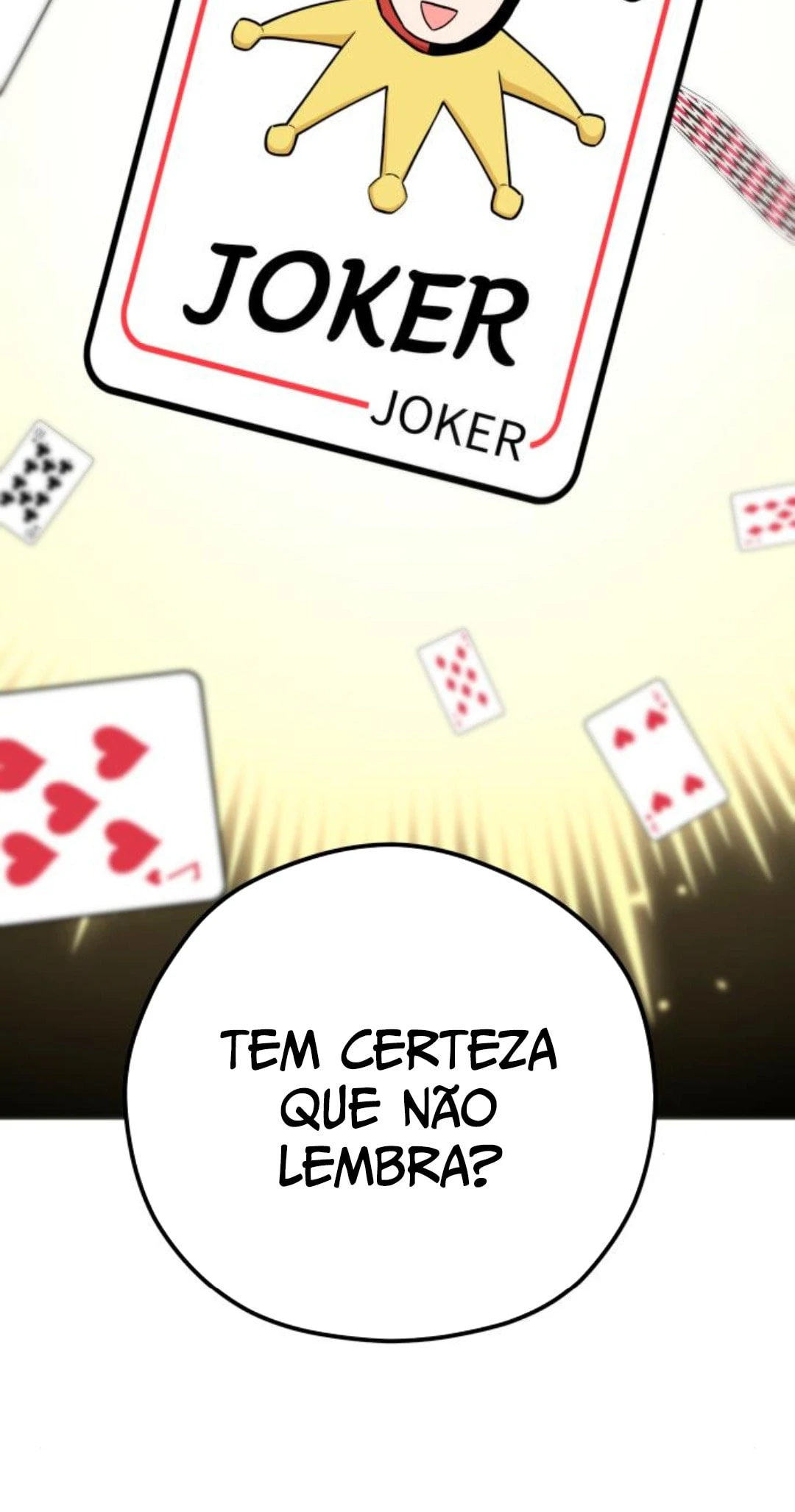 Página 25 do Capítulo 103