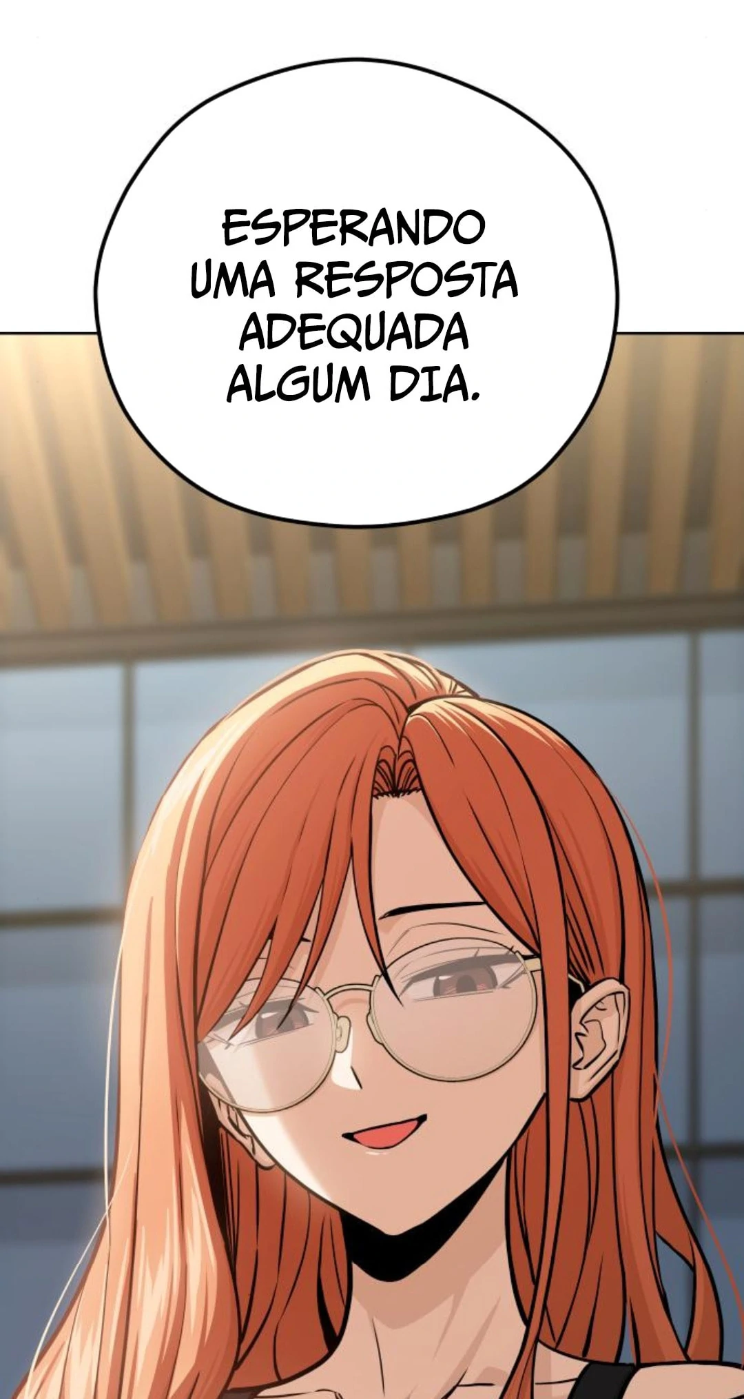 Página 32 do Capítulo 103