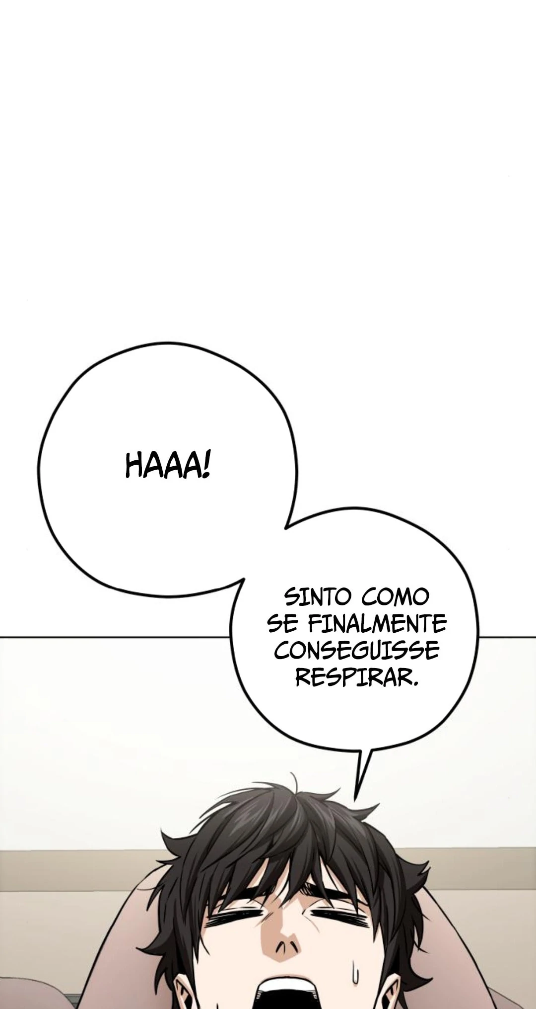 Página 35 do Capítulo 103