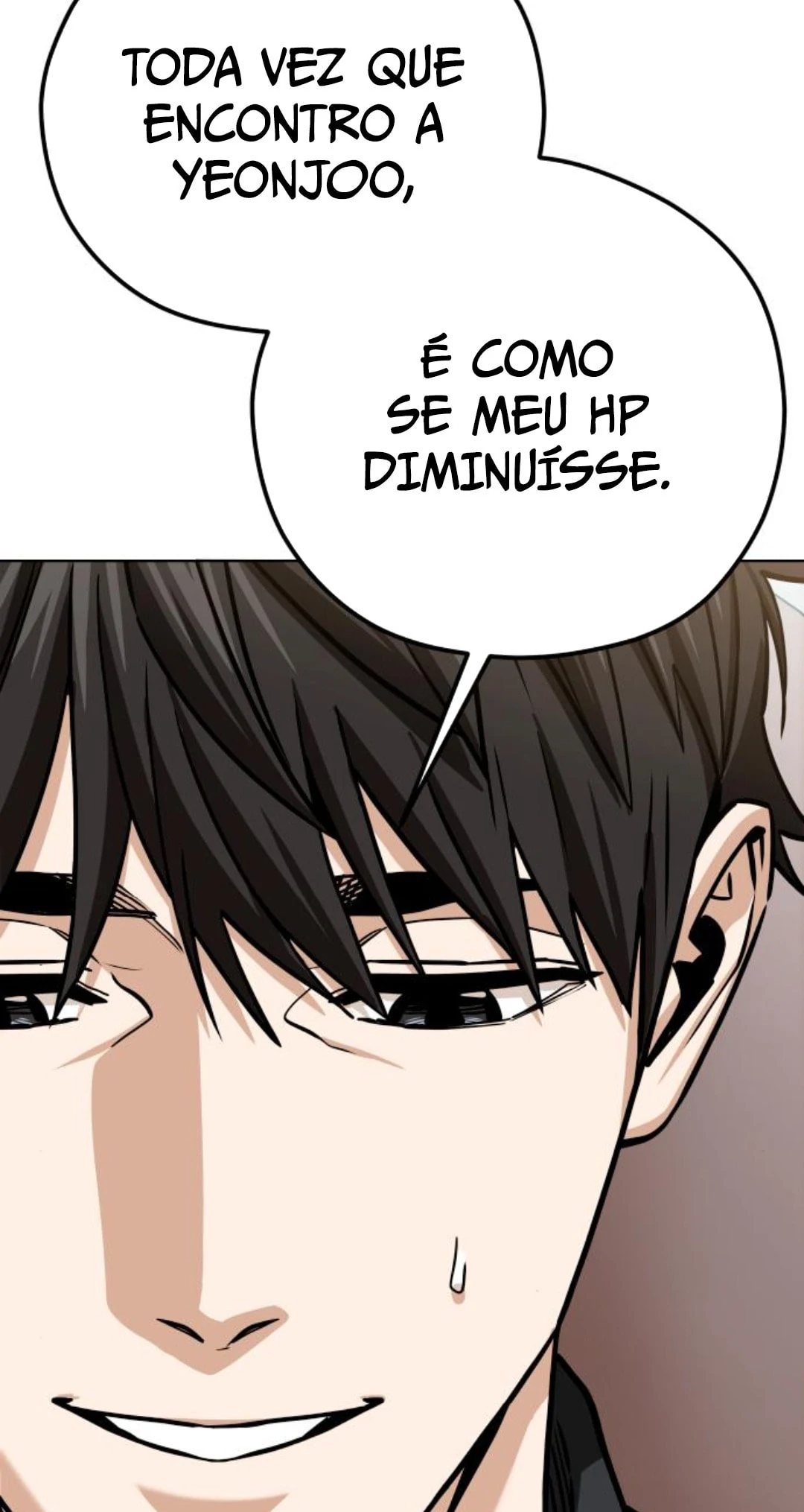 Página 37 do Capítulo 103