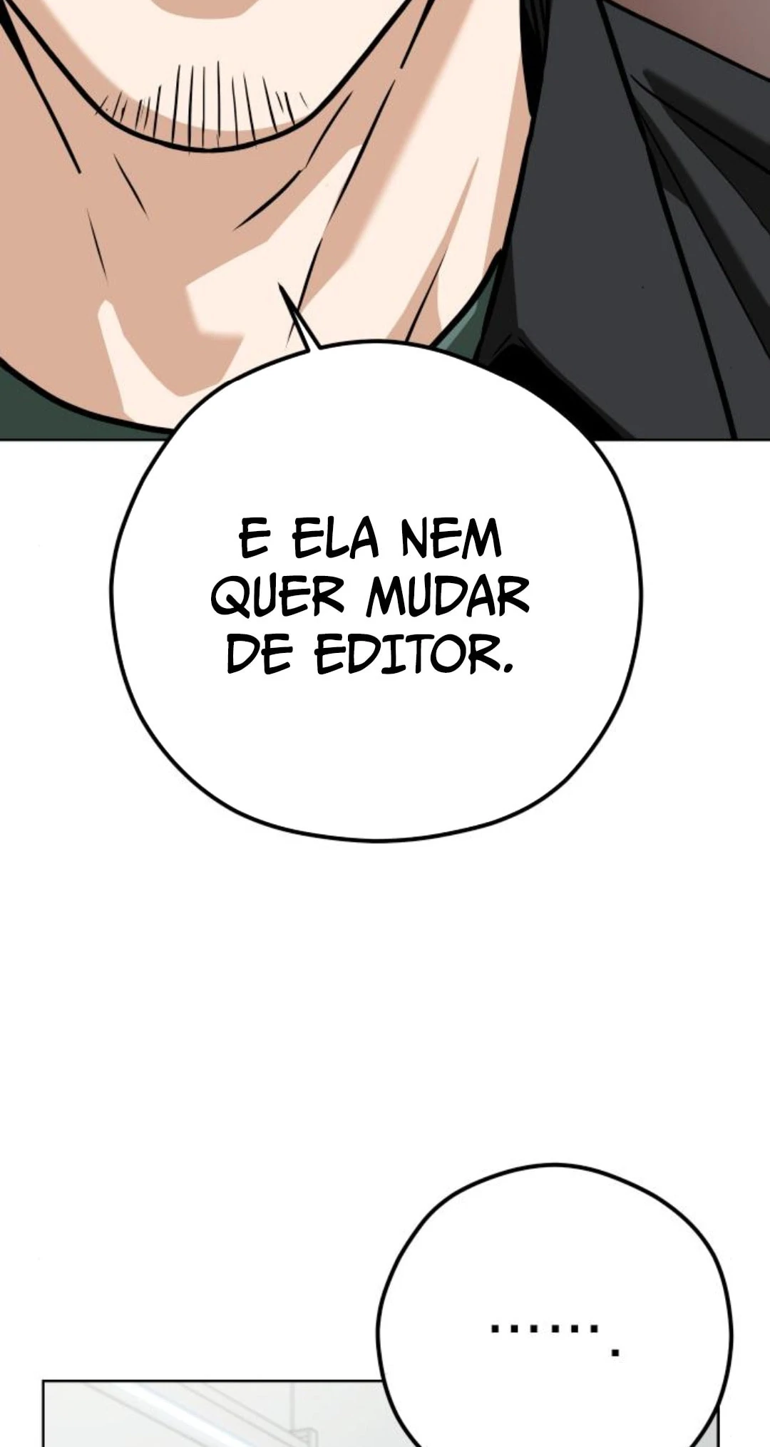 Página 38 do Capítulo 103