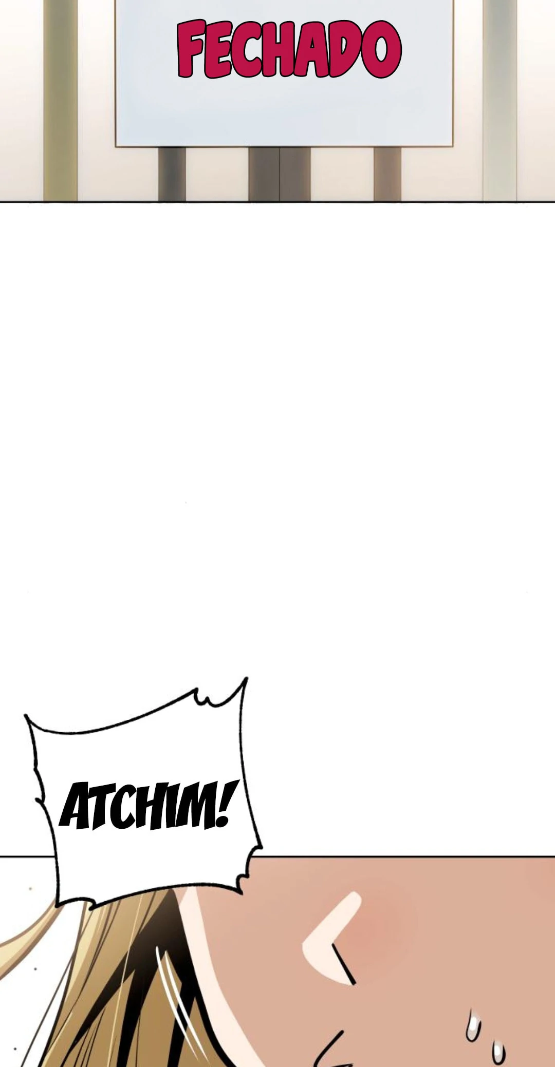 Página 43 do Capítulo 103