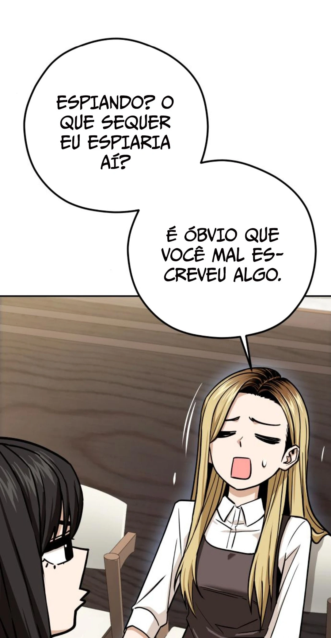 Página 48 do Capítulo 103