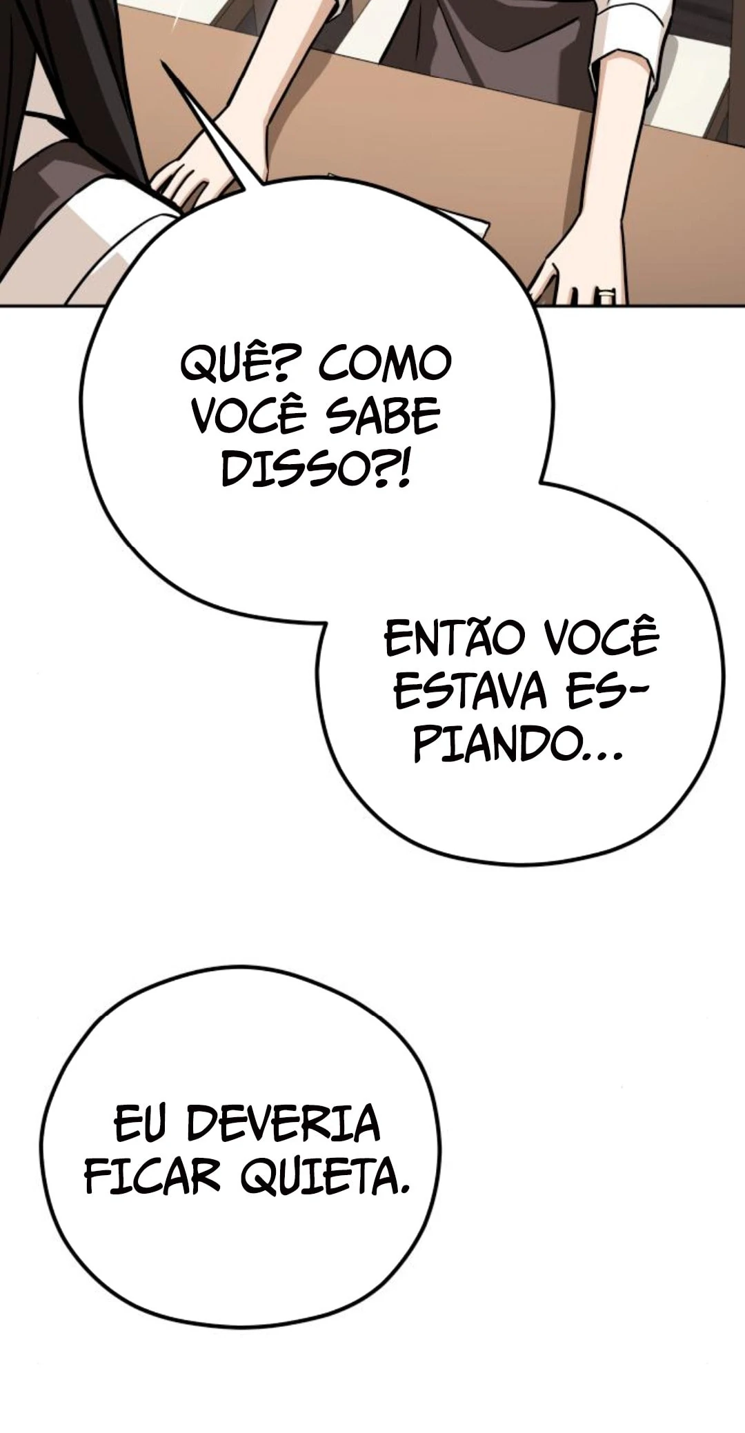 Página 49 do Capítulo 103