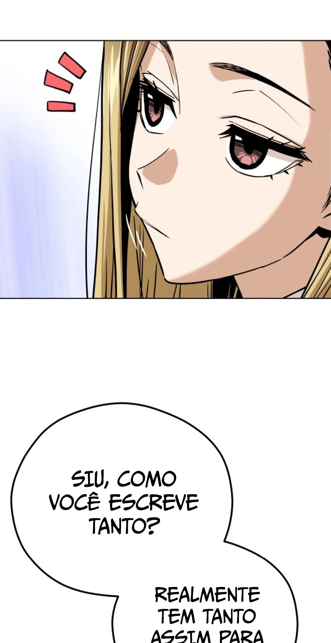 Página 50 do Capítulo 103
