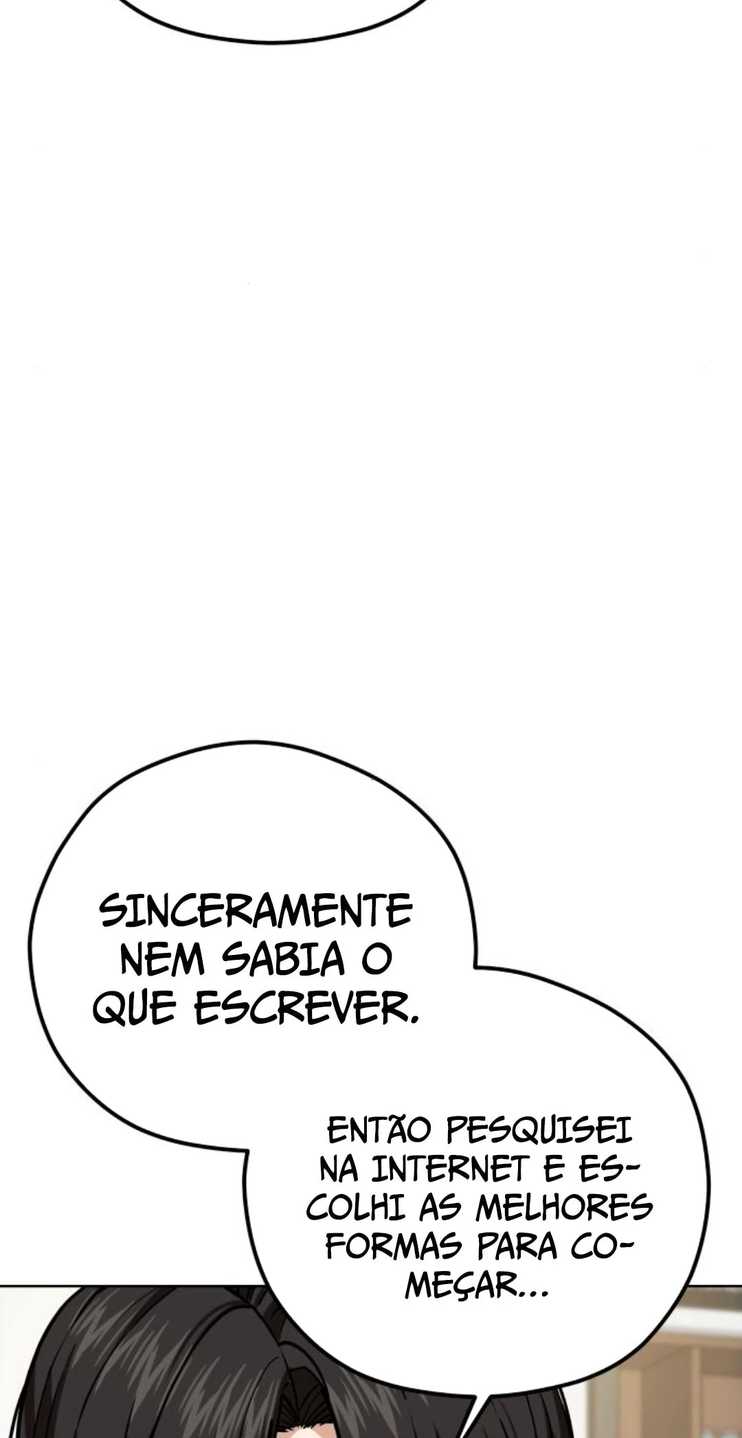 Página 52 do Capítulo 103