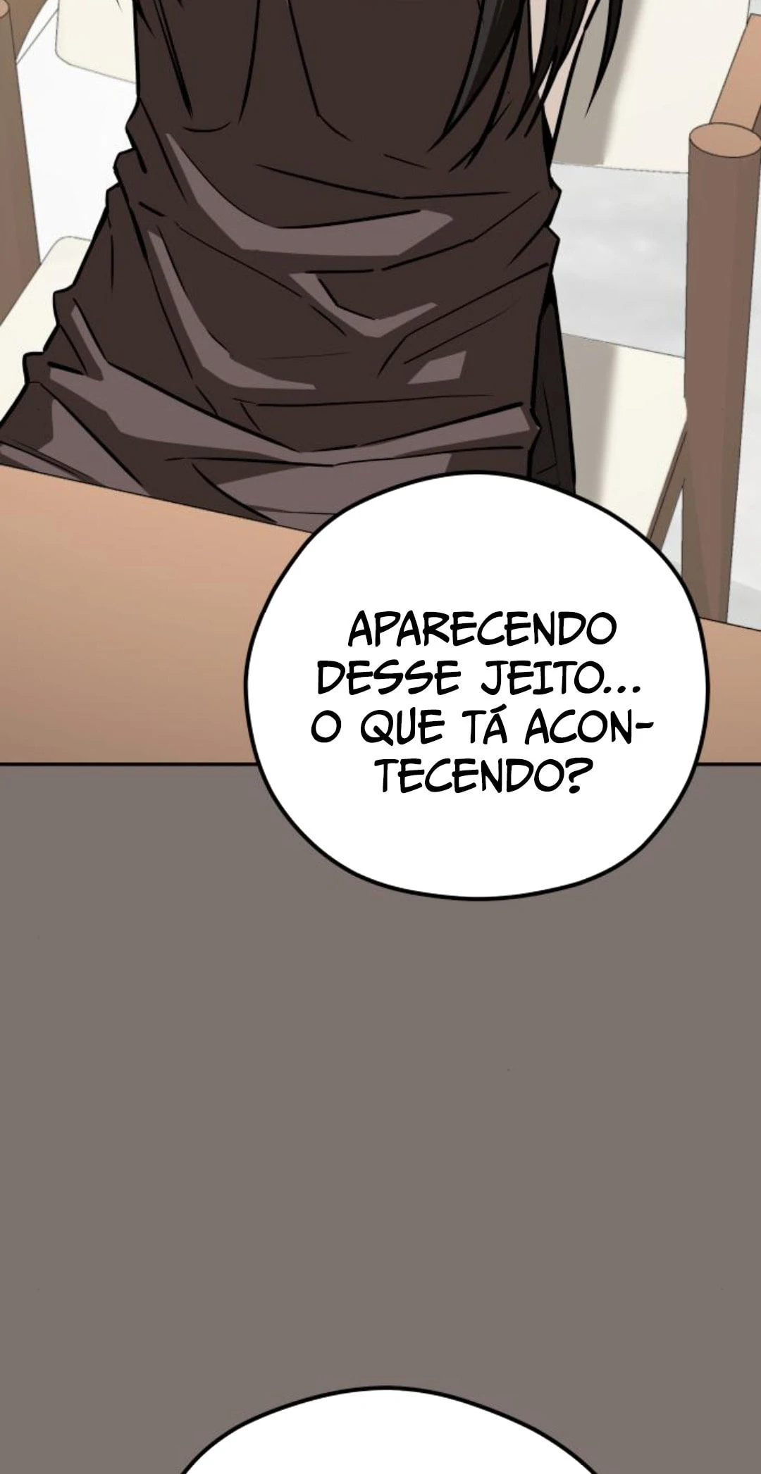 Página 55 do Capítulo 103