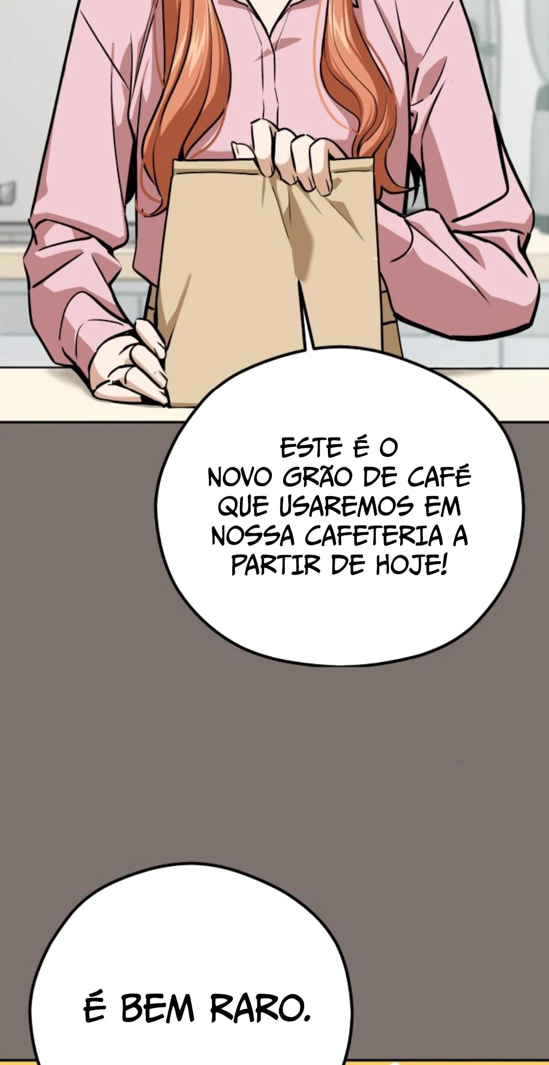 Página 57 do Capítulo 103