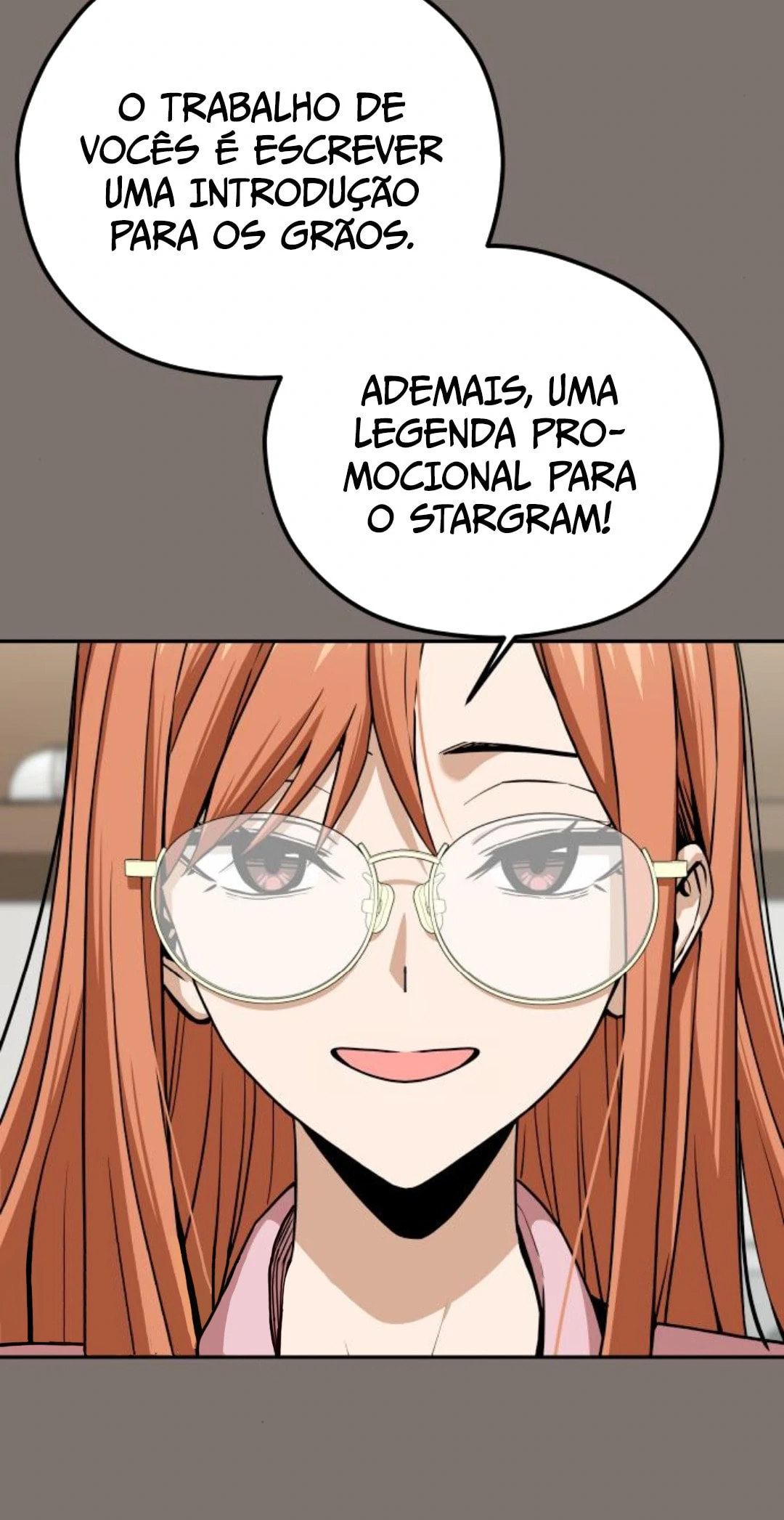 Página 59 do Capítulo 103