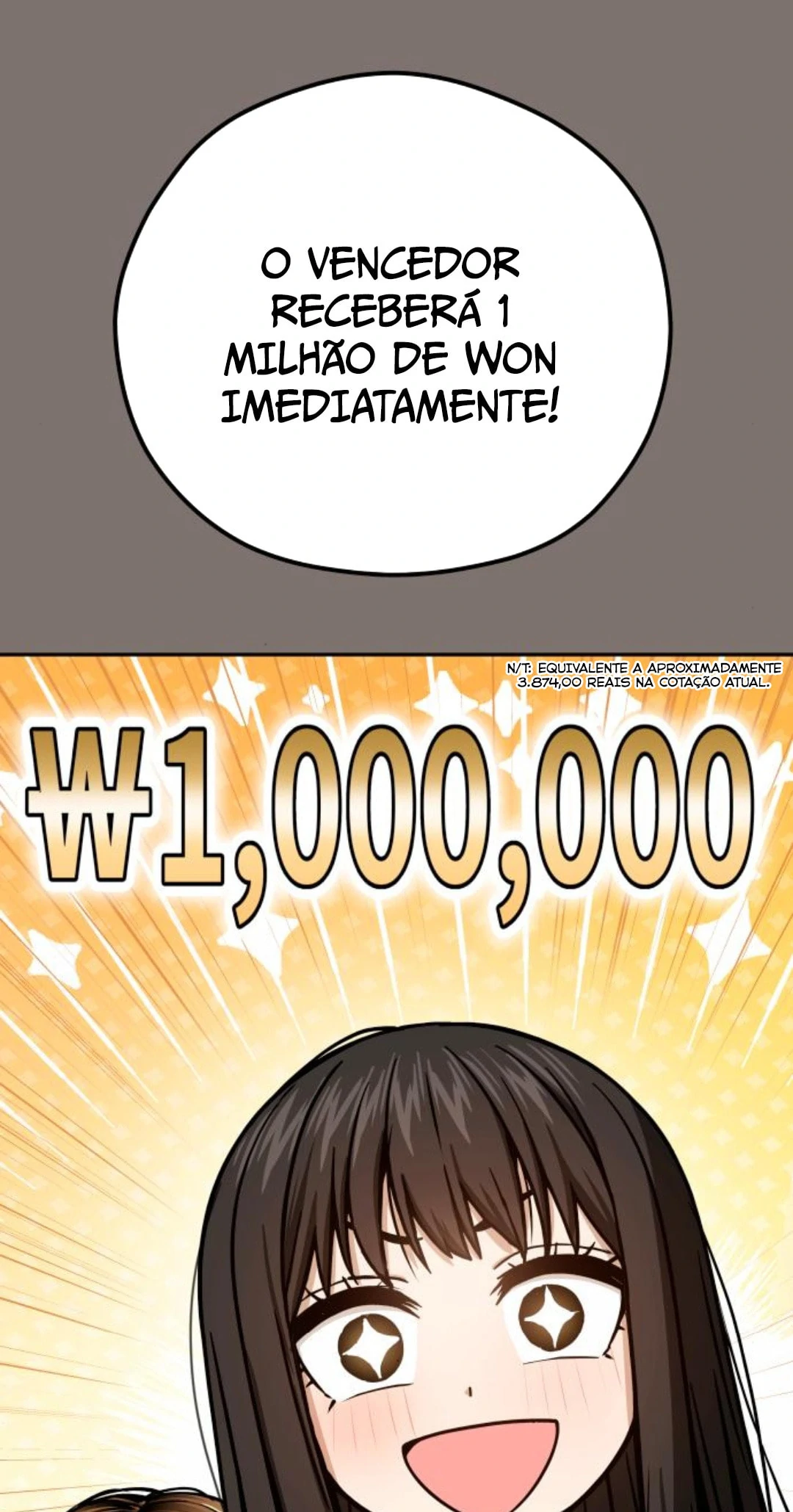Página 60 do Capítulo 103