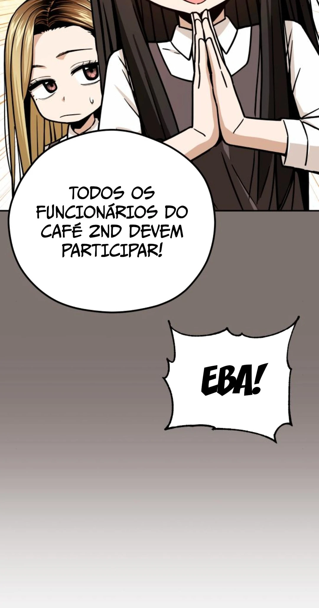 Página 61 do Capítulo 103