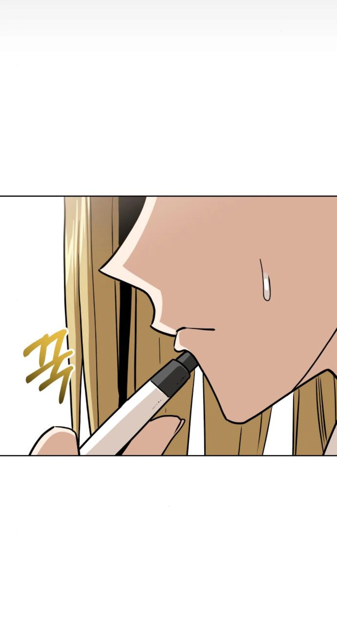 Página 62 do Capítulo 103