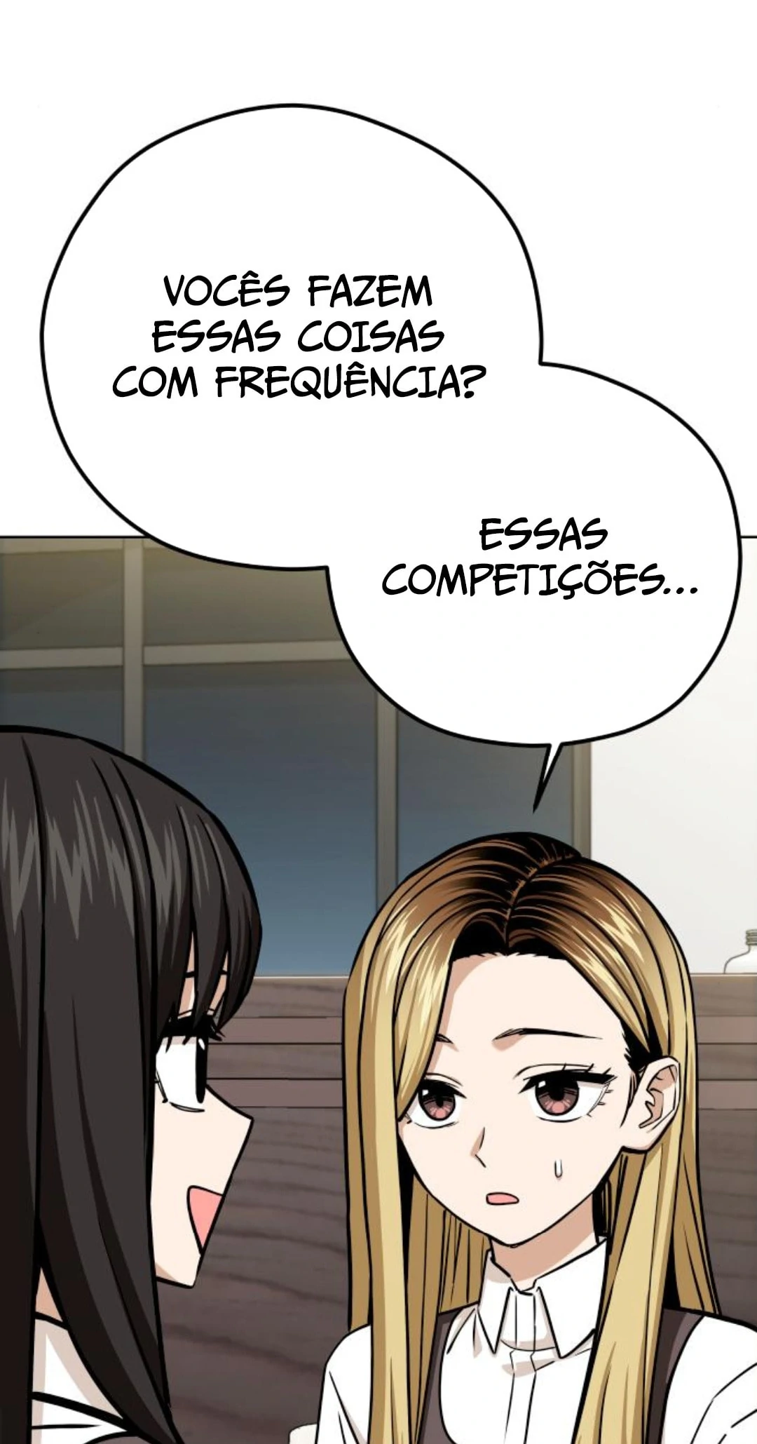 Página 63 do Capítulo 103