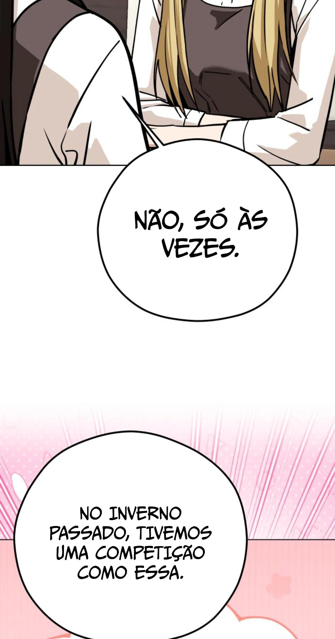 Página 64 do Capítulo 103